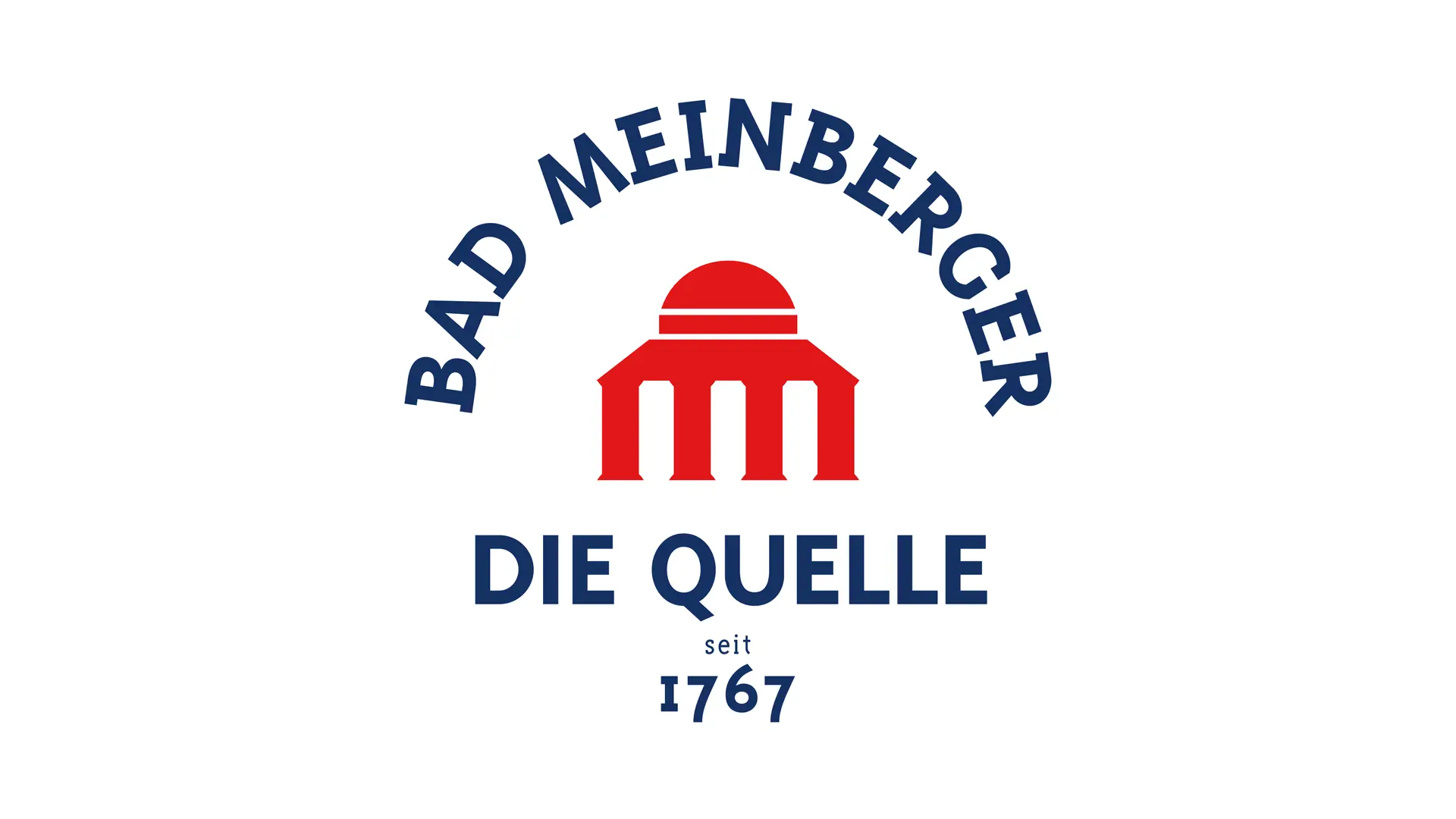 Bad-Meinberger_1920x1080px