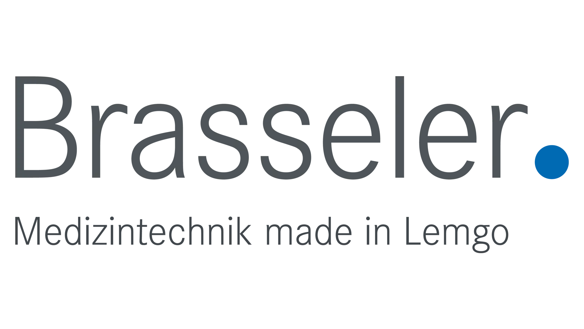Brasseler_1920x1080px