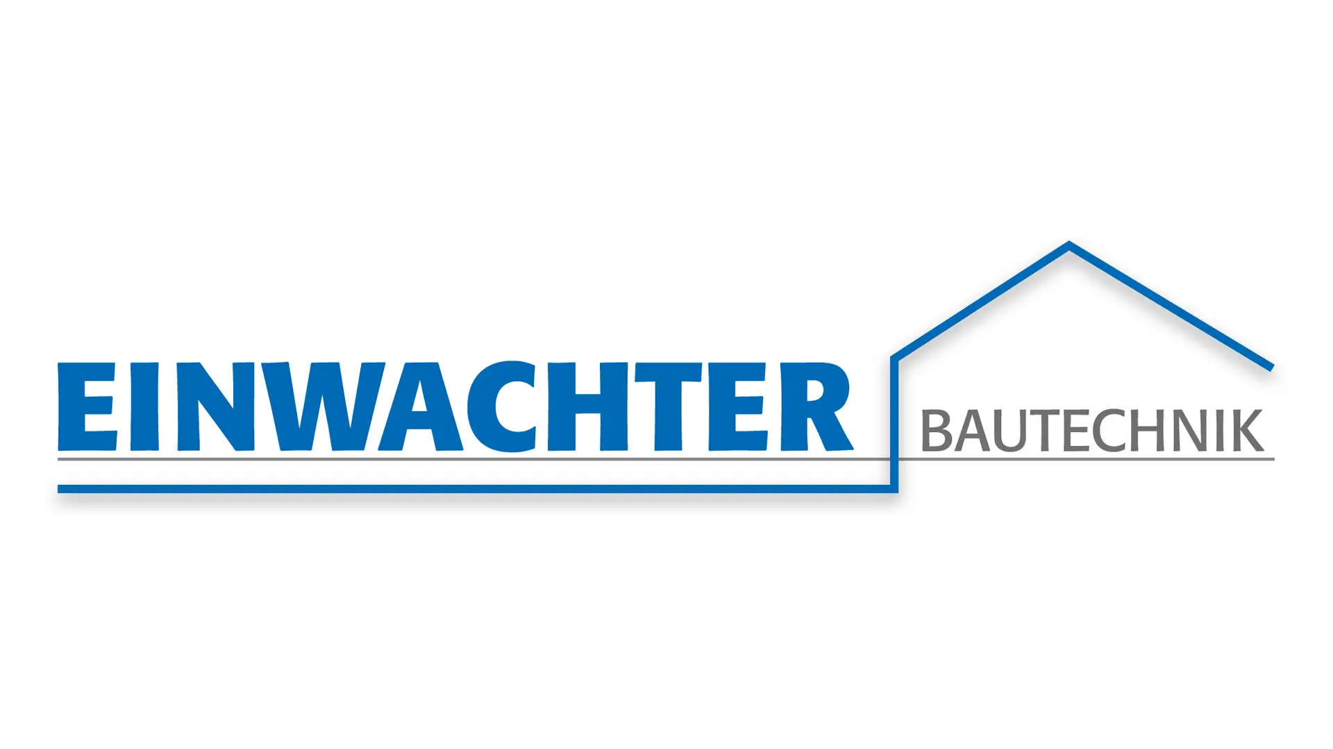 Einwachter_1920x1080px