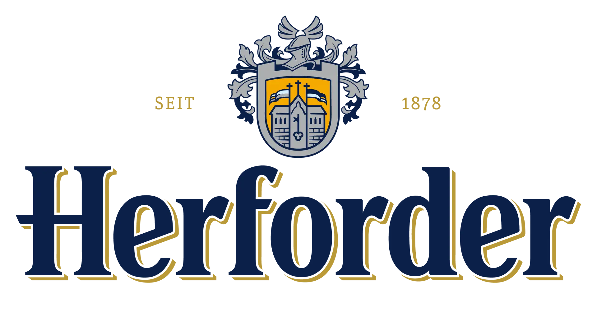 Herforder_1920x1080px