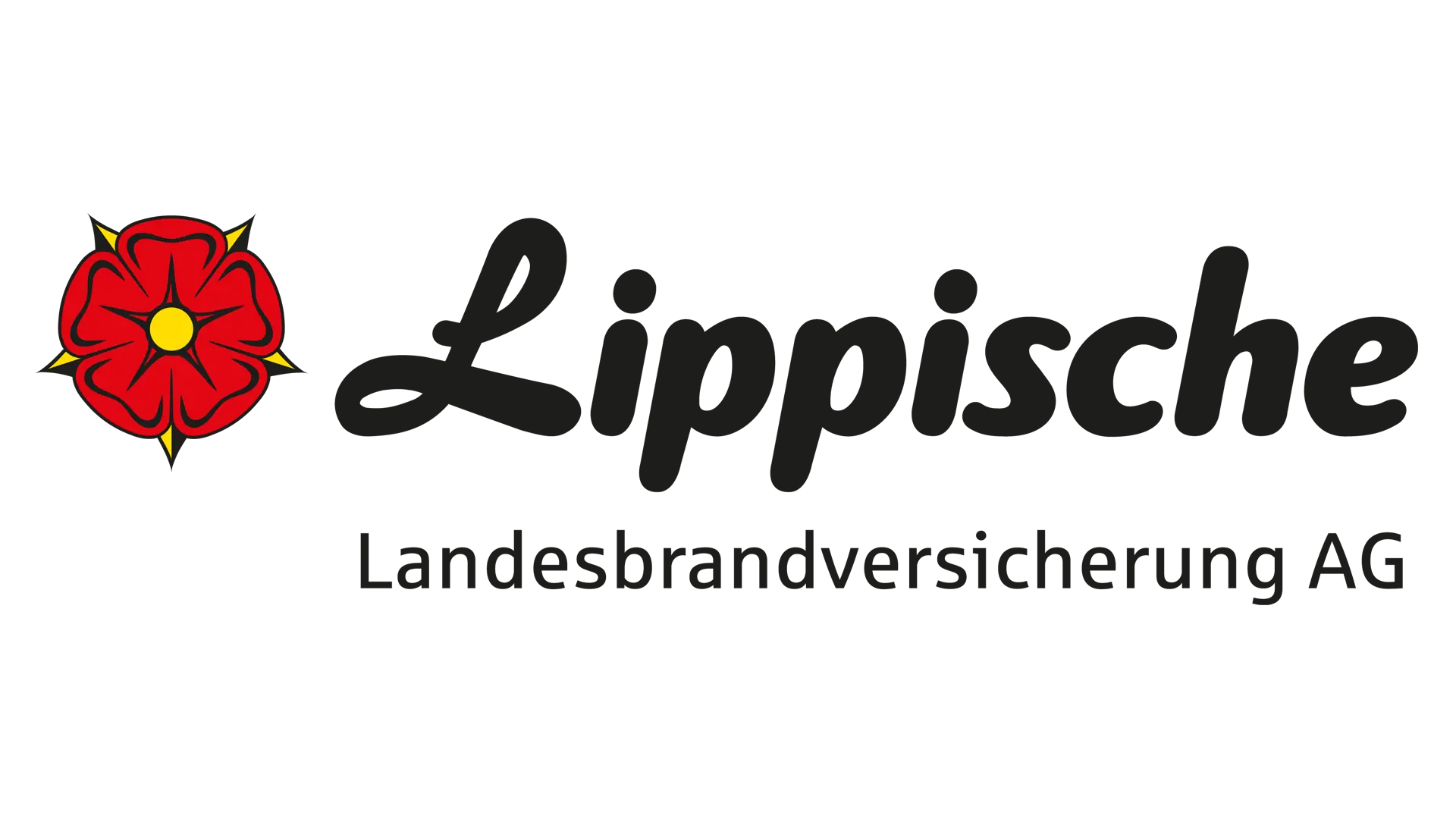 Lippische-Landes-Brand_1920x1080