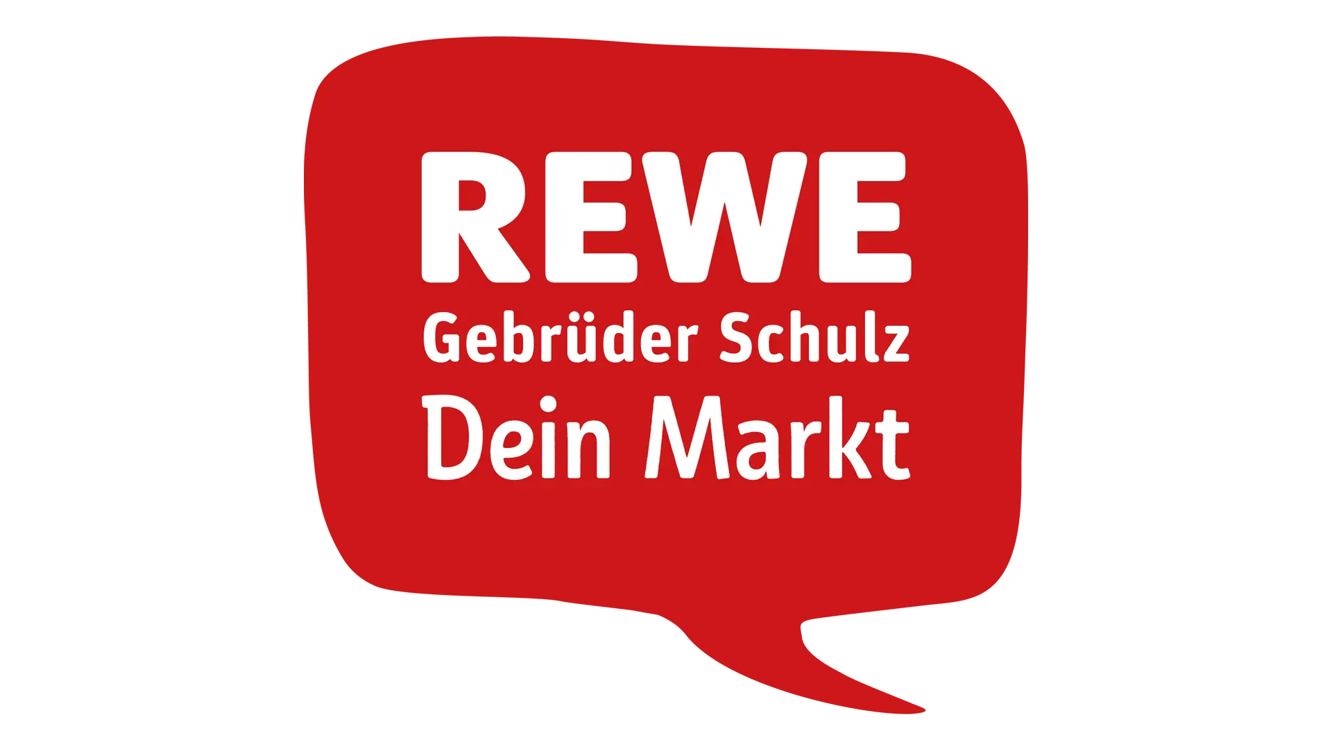 REWE-Schulz_1920x1080px