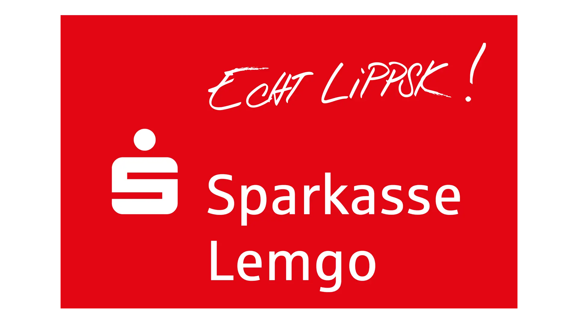 Sparkasse_1920x1080px