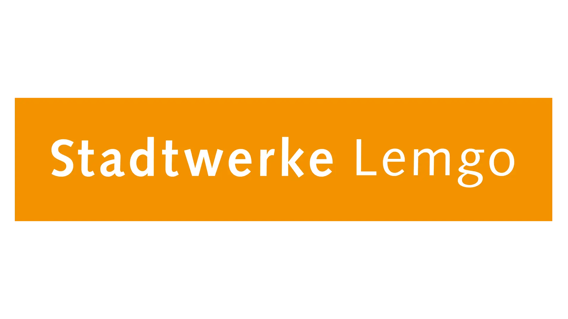 Stadtwerke-Lemgo_1920x1080px