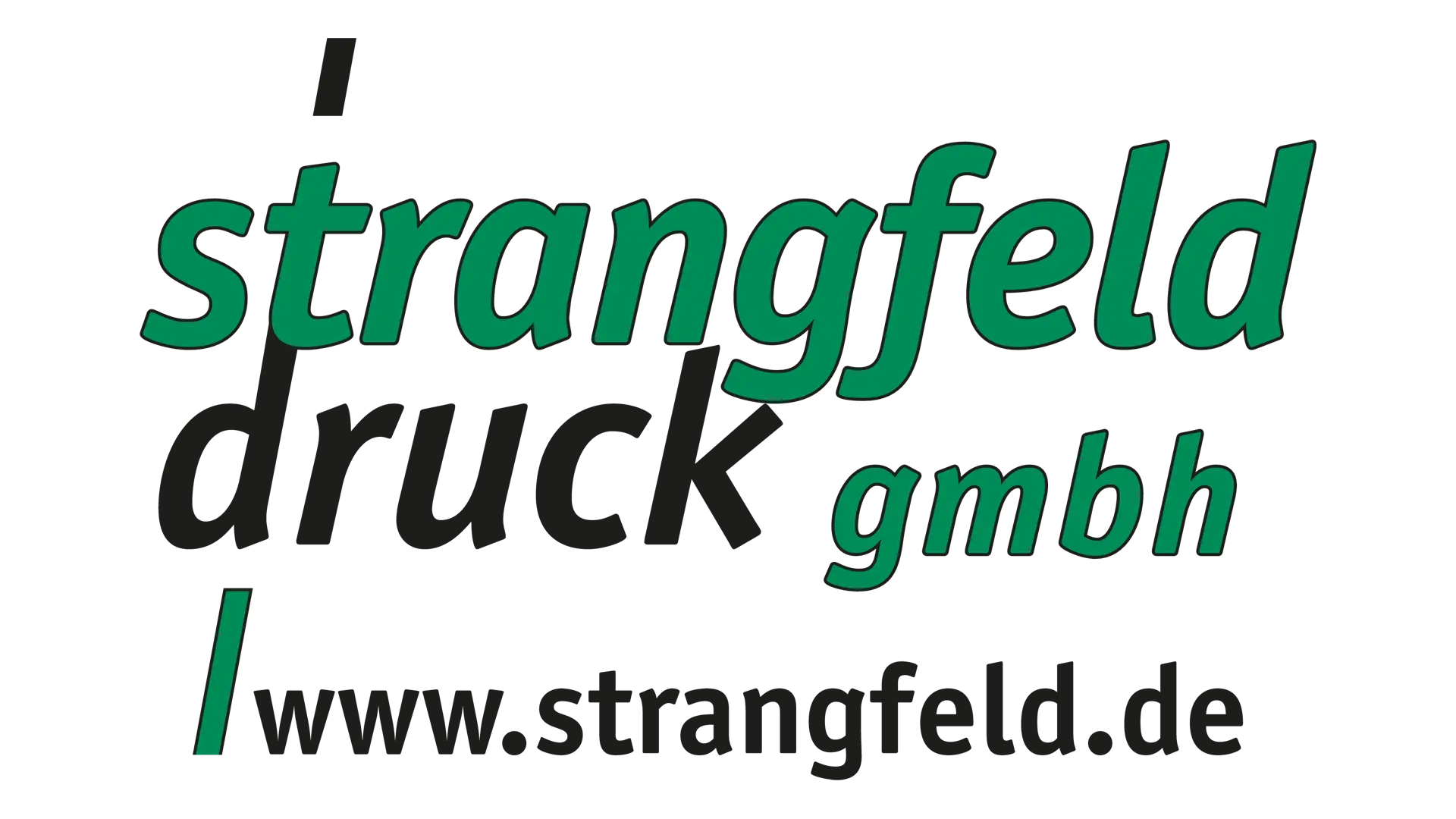 Strangfeld_1920x1080px