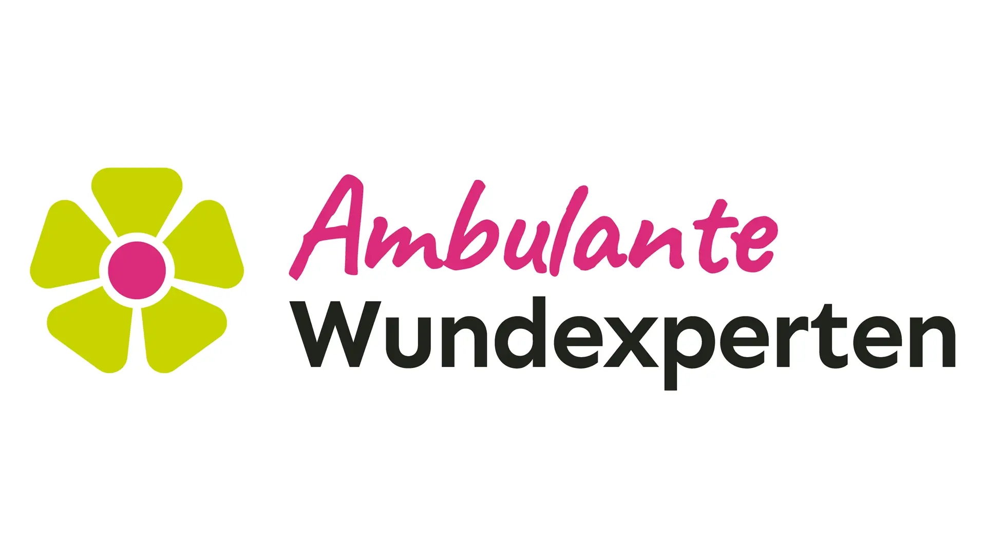 Ambulante-Wundexperten_1920x1080px