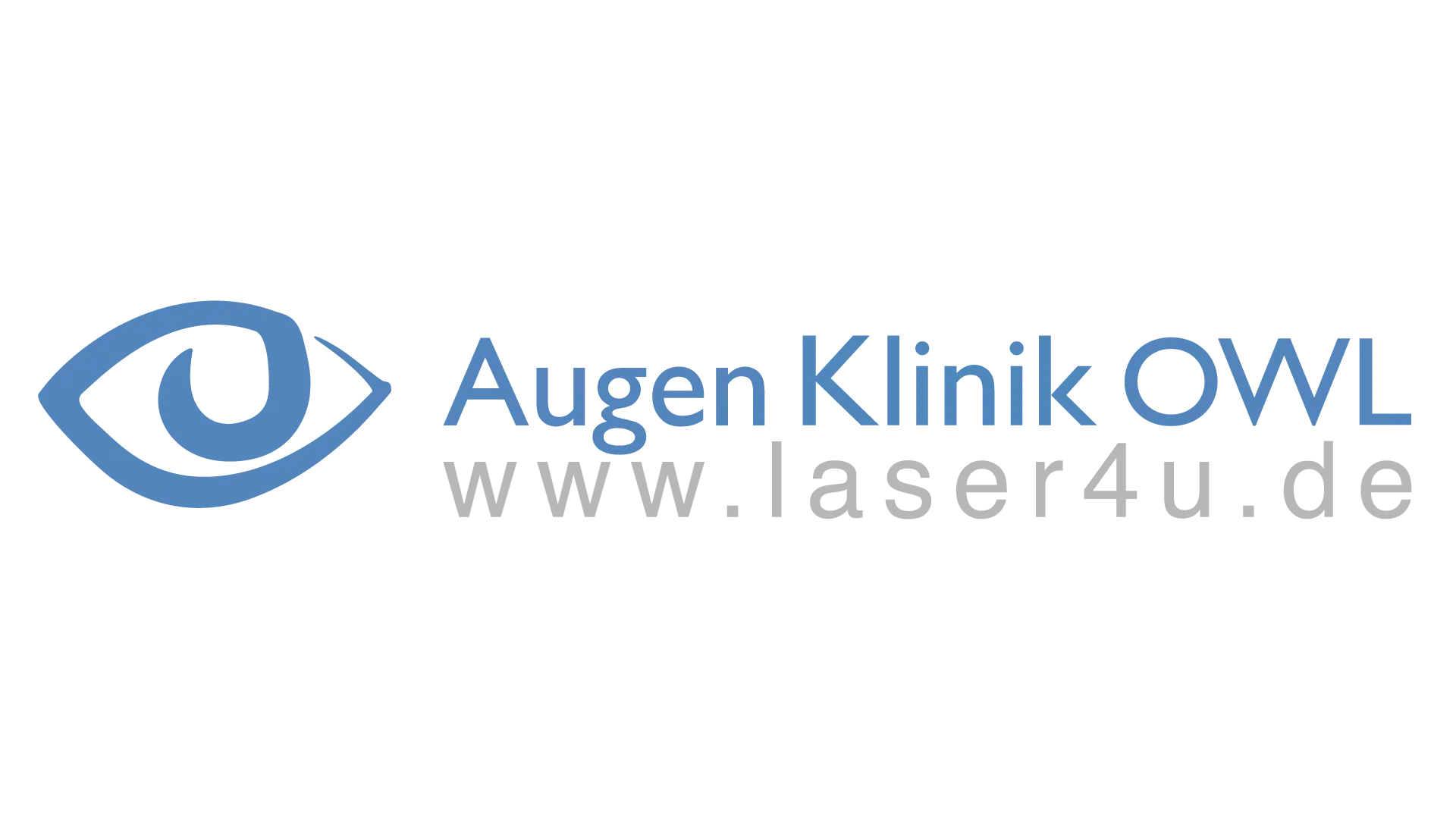 Augenklinik-OWL_1920x1080px