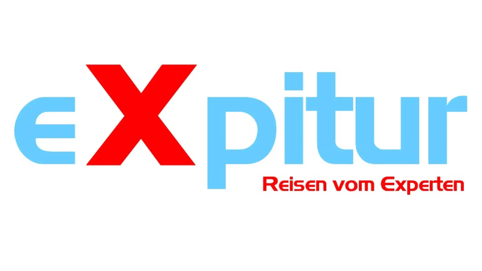 Expitur_1920x1080px
