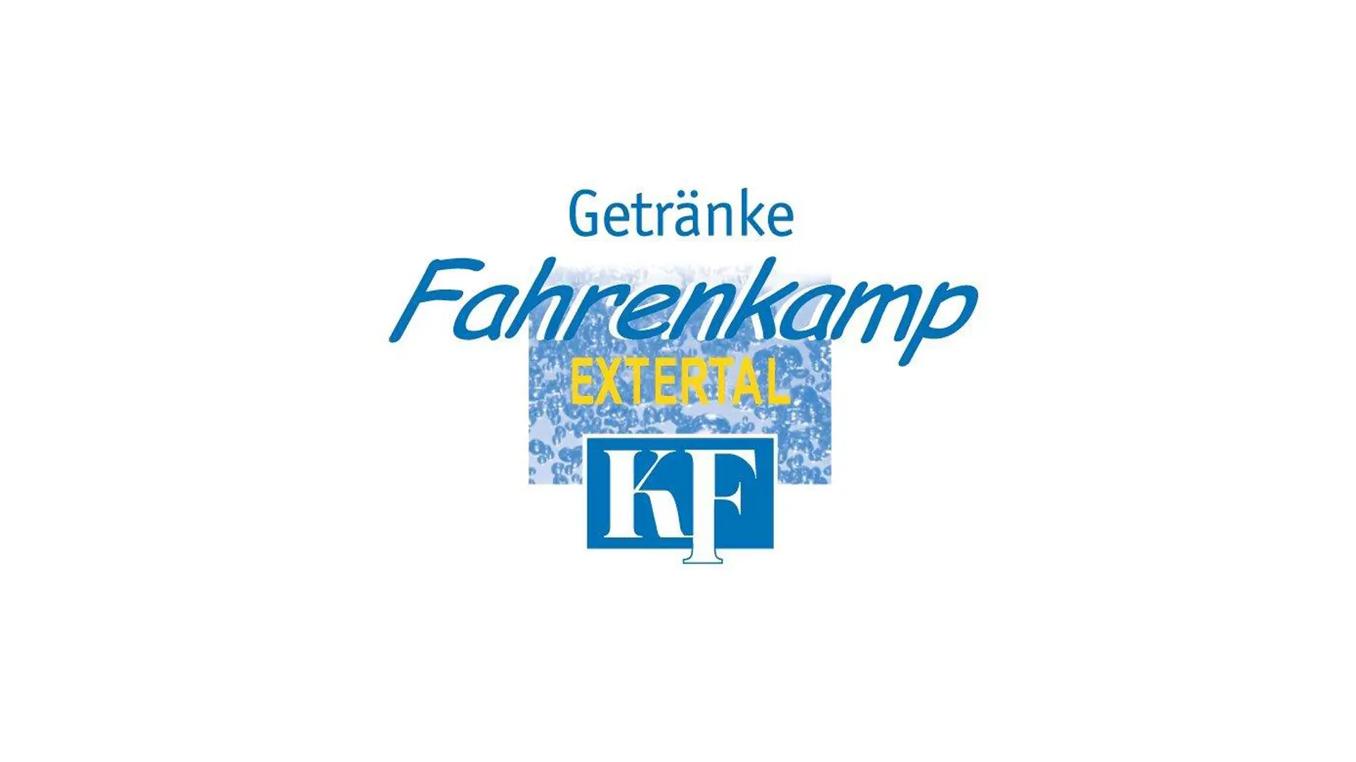 Fahrenkamp_1920x1080px