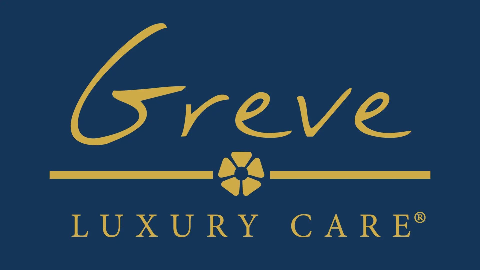 Greve-Luxury-Care_1920x1080px