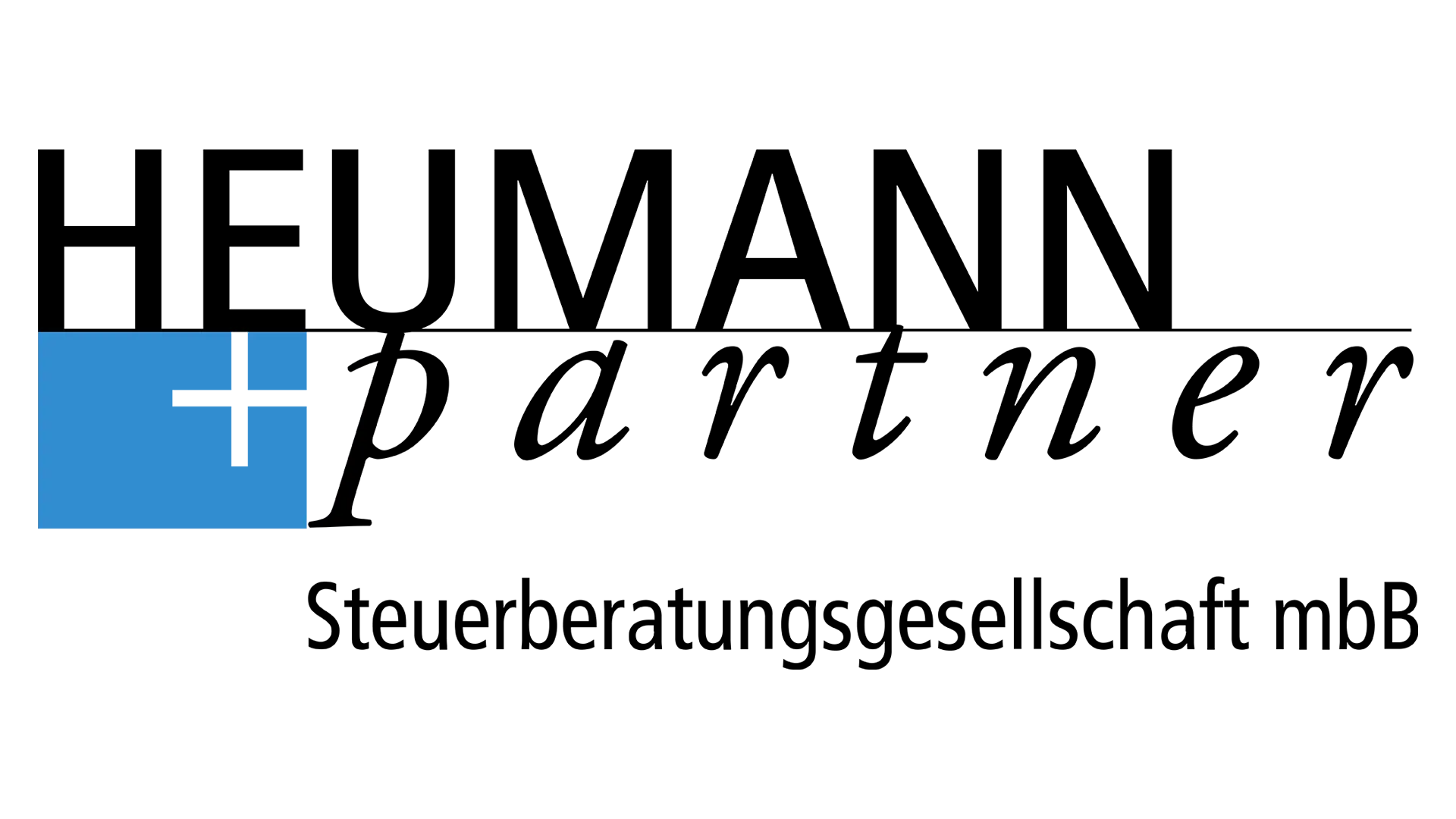 Heumann-Partner_1920x1080px