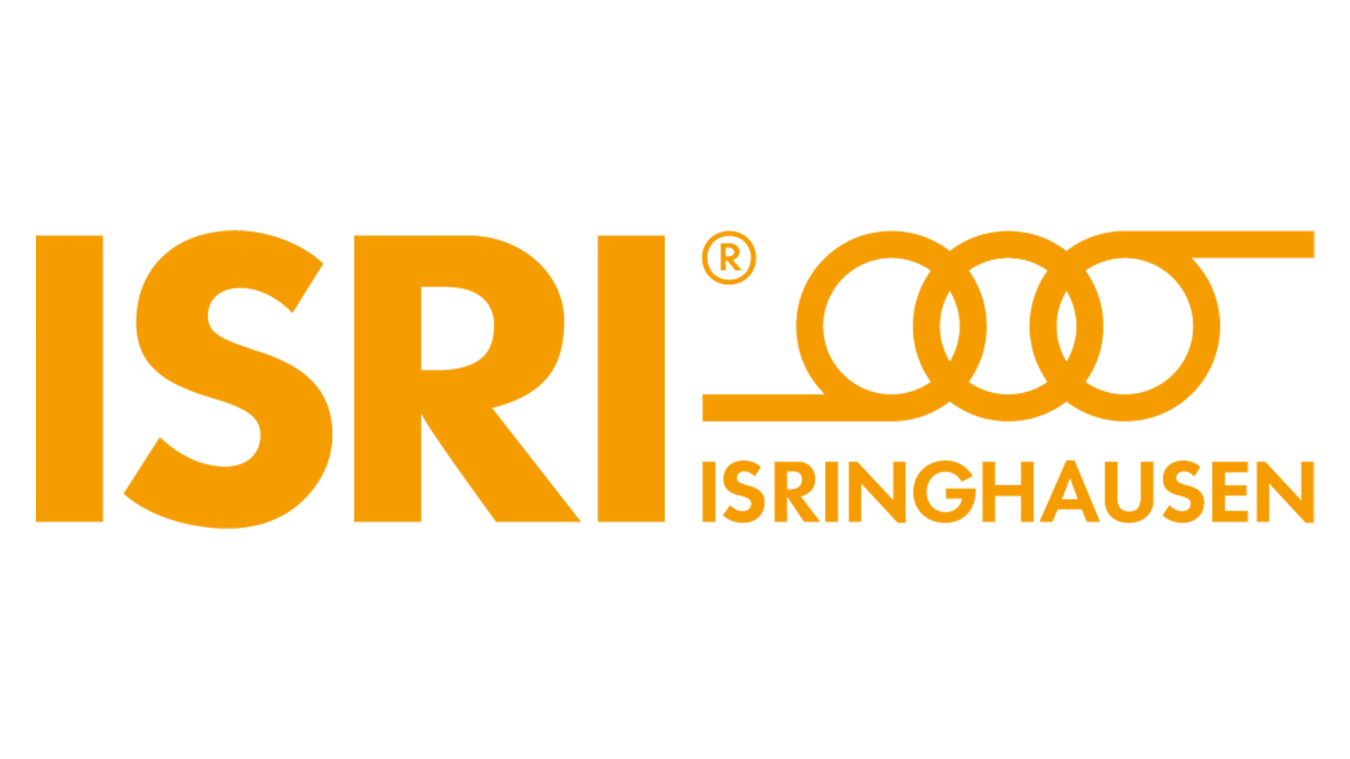 Isringhausen_1920x1080px