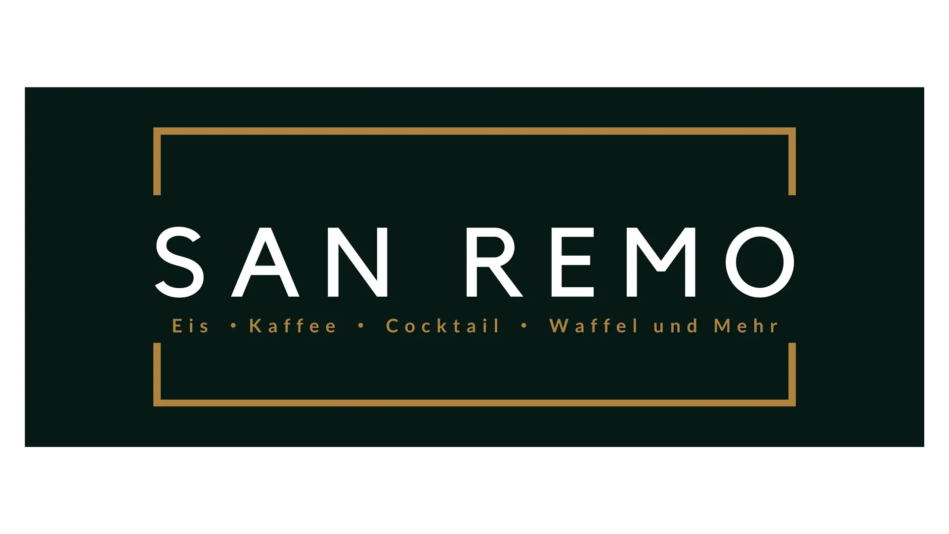 San-Remo_1920x1080px