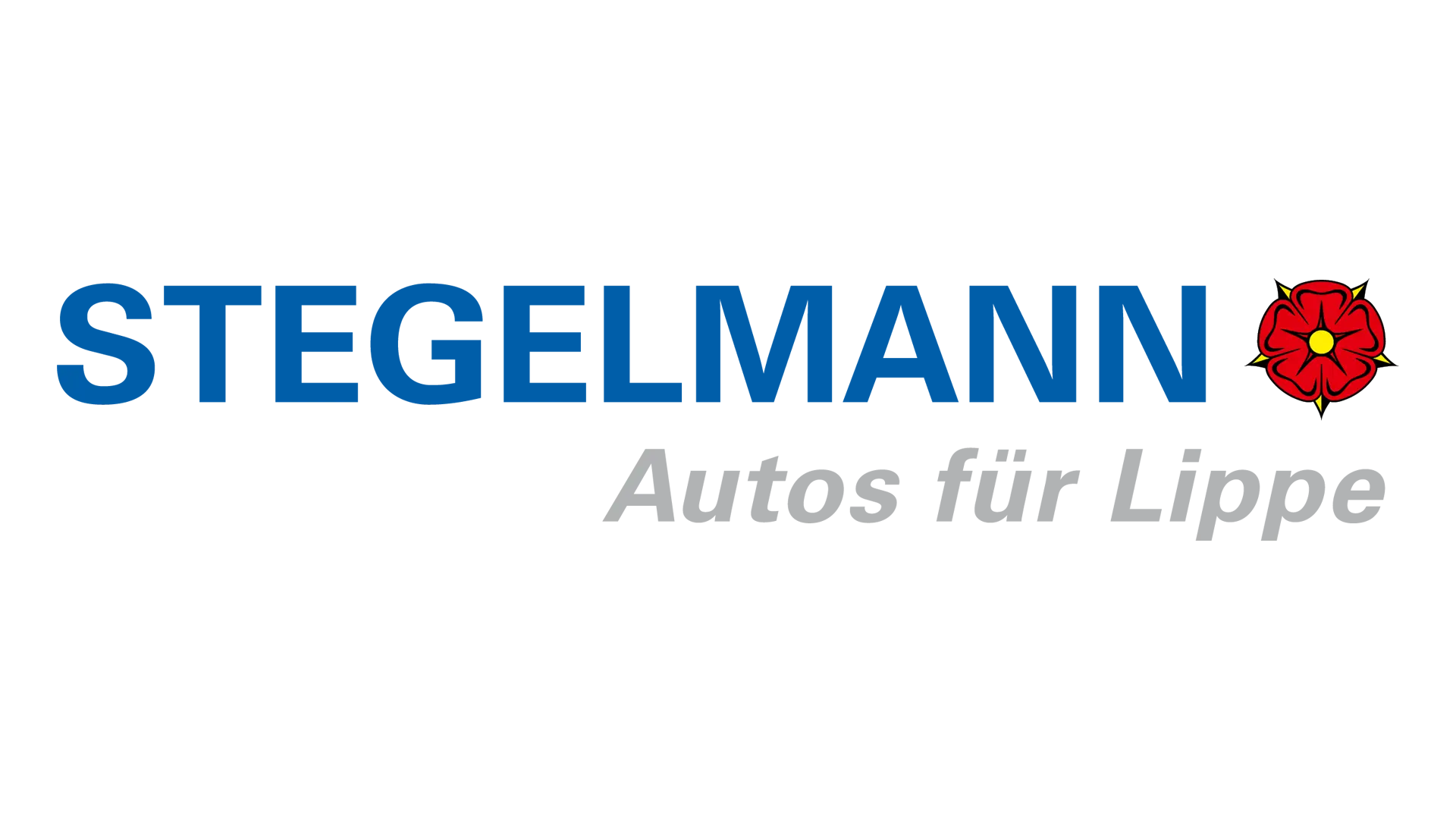 Stegelmann_1920x1080px