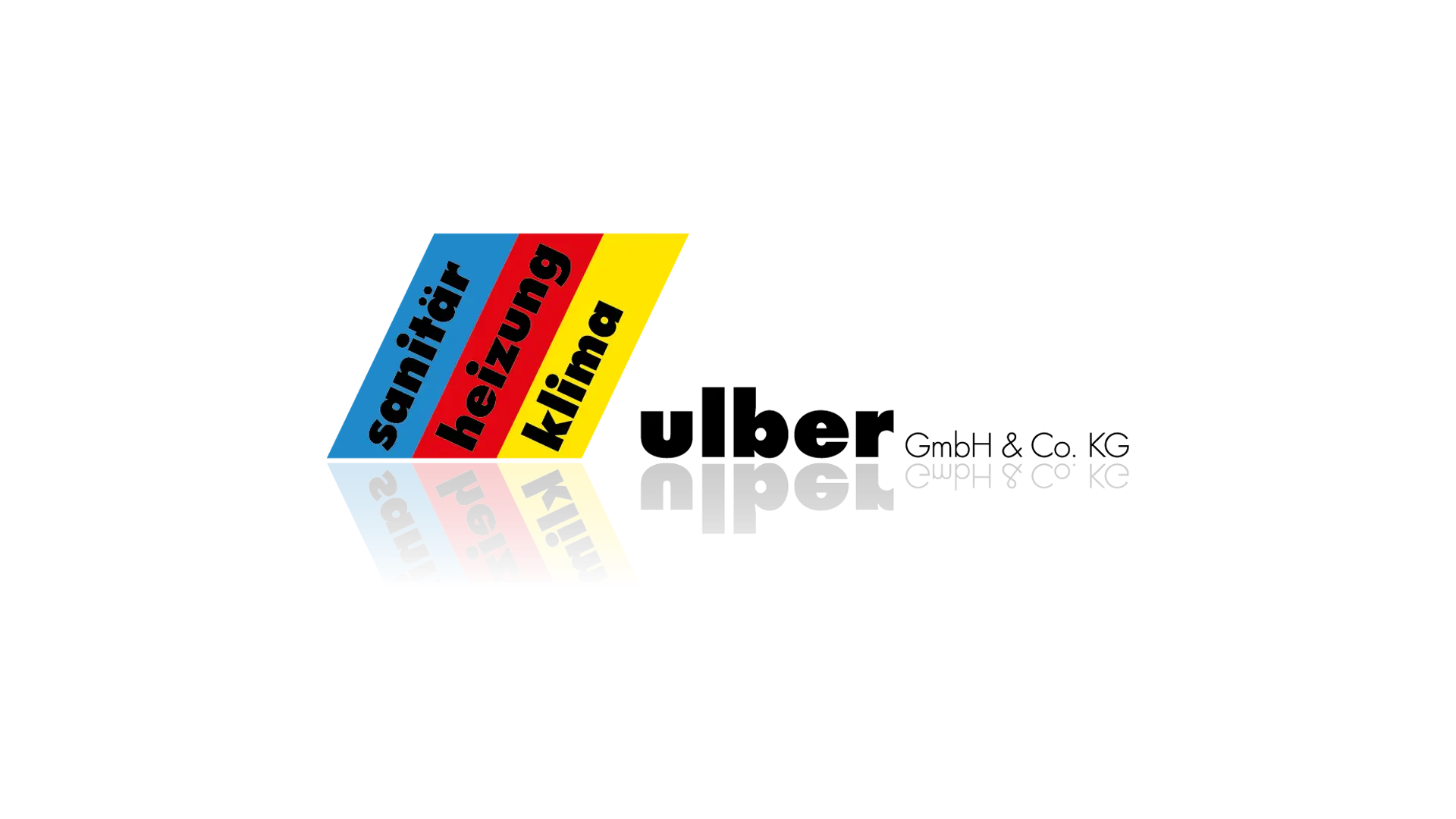 Ulber_1920x1080px