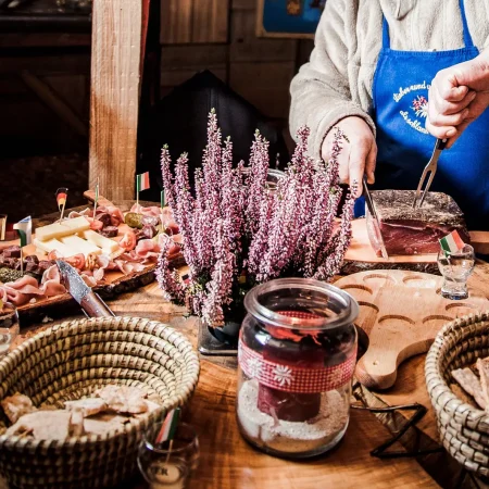 Gastronomie_350x285px